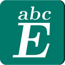 ABC Epatite